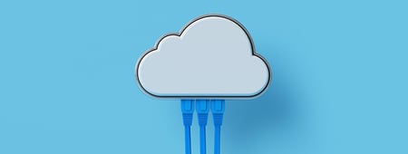 4 real-world examples of cloud automation