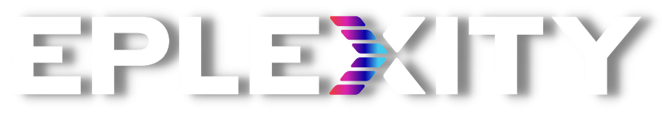 eplexity-logo-1600×500-1