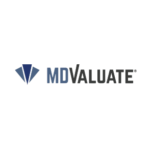 MDValuate