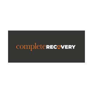 Complete Recovery Corperation