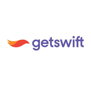 Getswift 