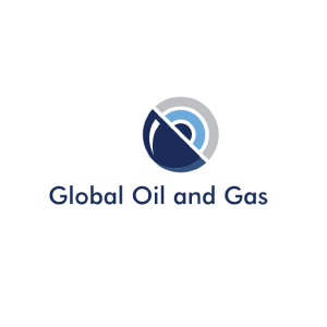 Global oil and Gas 