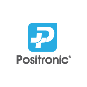Positronics 