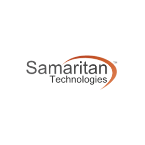 Samaritan Technologies 
